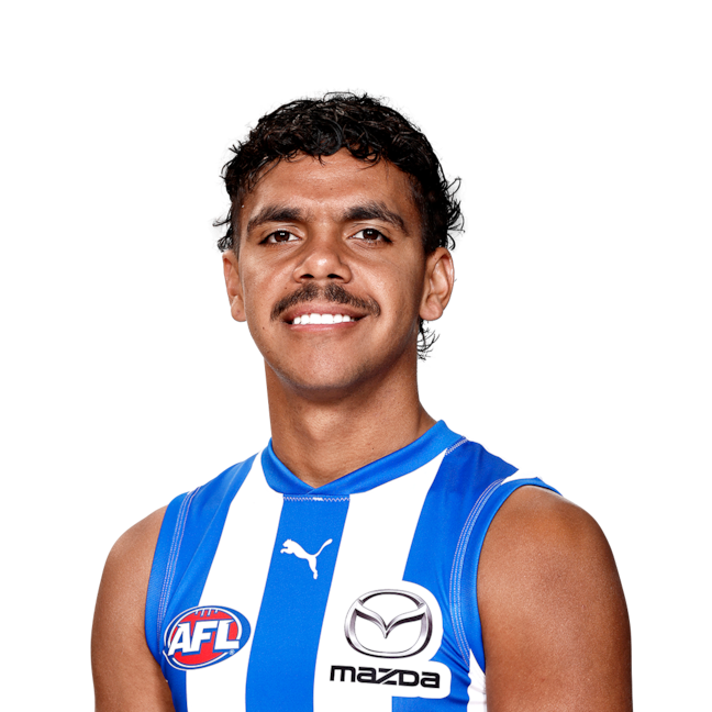 Robert Hansen Jr profile picture